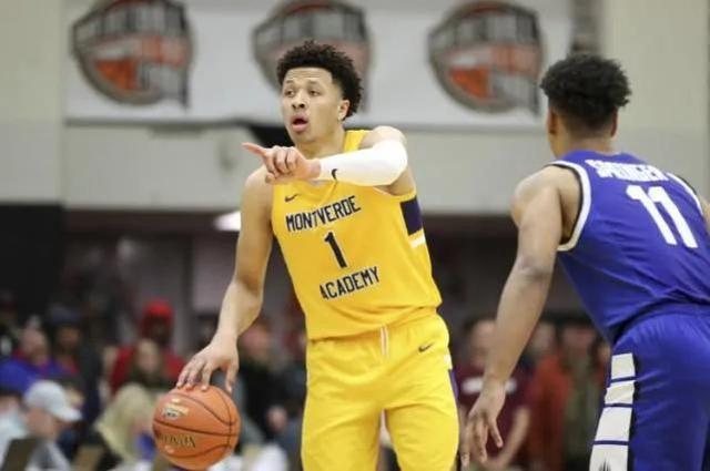 直以来凭借 直以来凭借