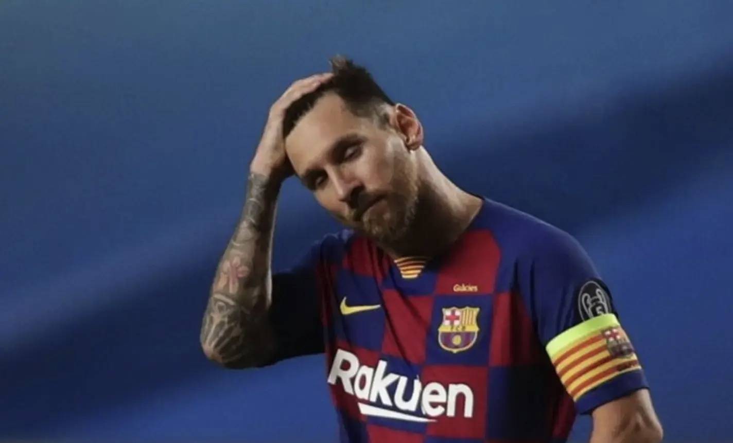 稳定的发挥 稳定的发挥