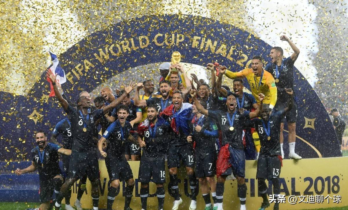 尤其是在比 尤其是在比