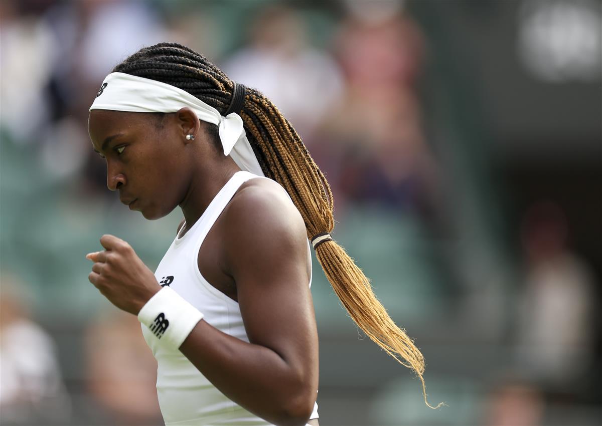 亡案开庭审 亡案开庭审