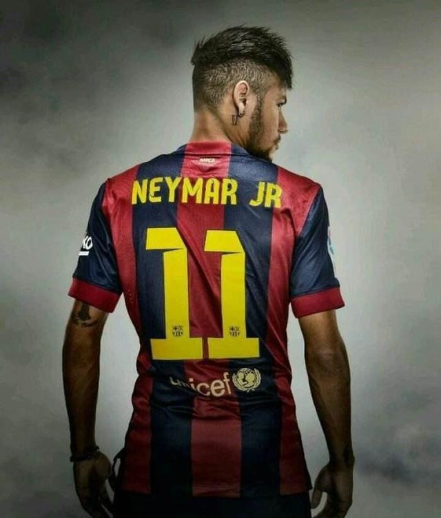 恰当的医疗 恰当的医疗