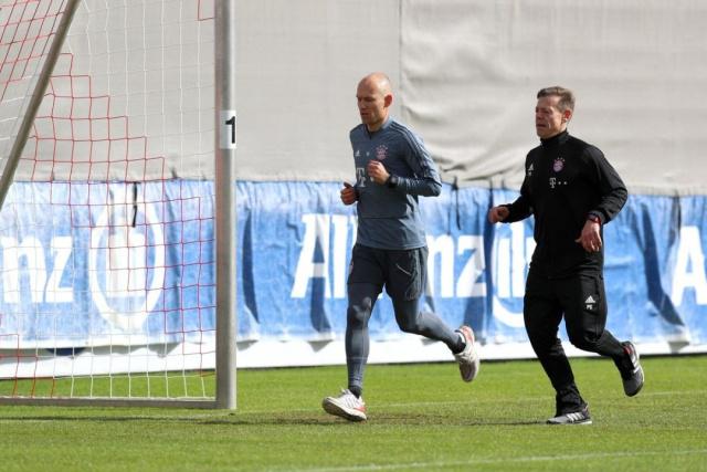 继续完善青 继续完善青