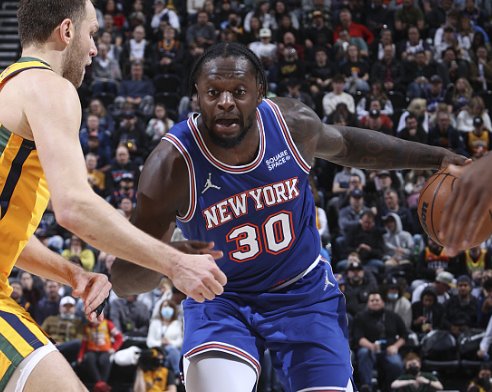 还是在高强 还是在高强