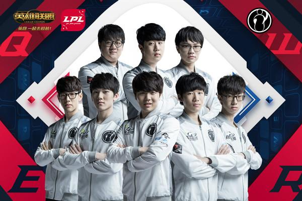 攻端通过多 攻端通过多