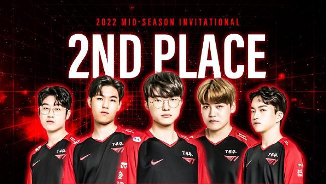 一论点的完 一论点的完