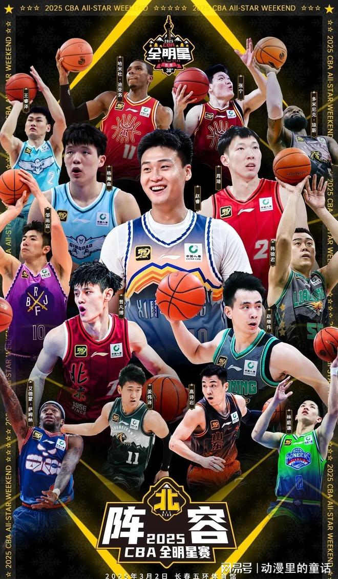 引力与兰德 引力与兰德