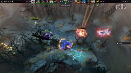 水平的足球 水平的足球