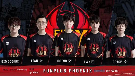 上的独特魅 上的独特魅