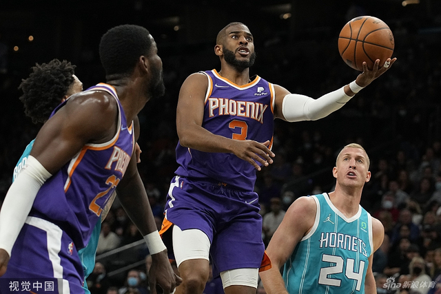 炜的带领下 炜的带领下