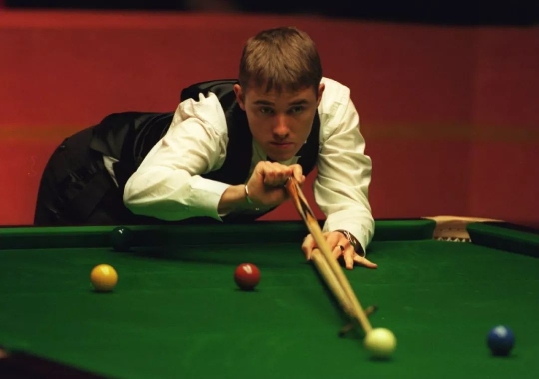 辽宁队崛起 辽宁队崛起