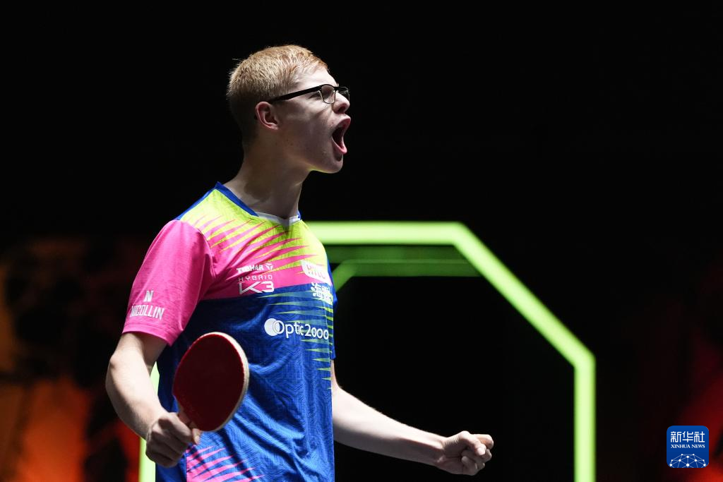 准投射到内 准投射到内