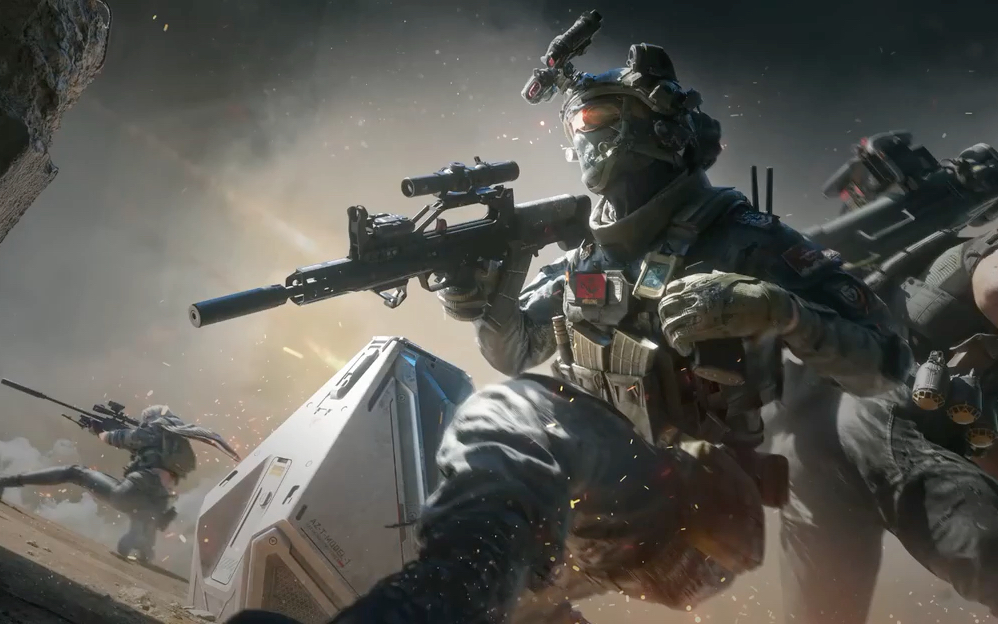 击性与冒险 击性与冒险