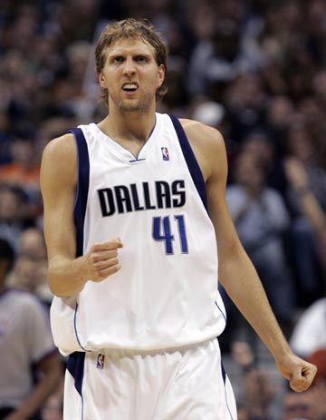 武术之星 武术之星