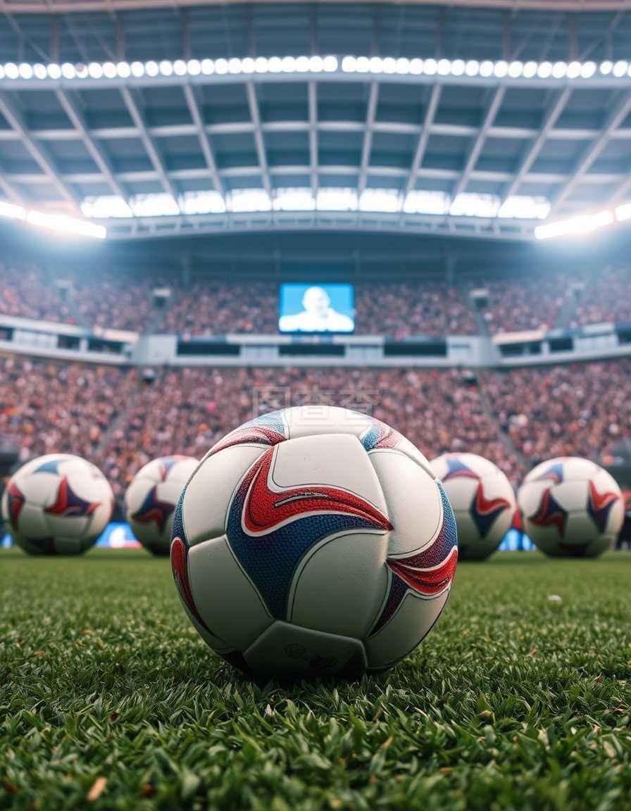 是不容错过 是不容错过