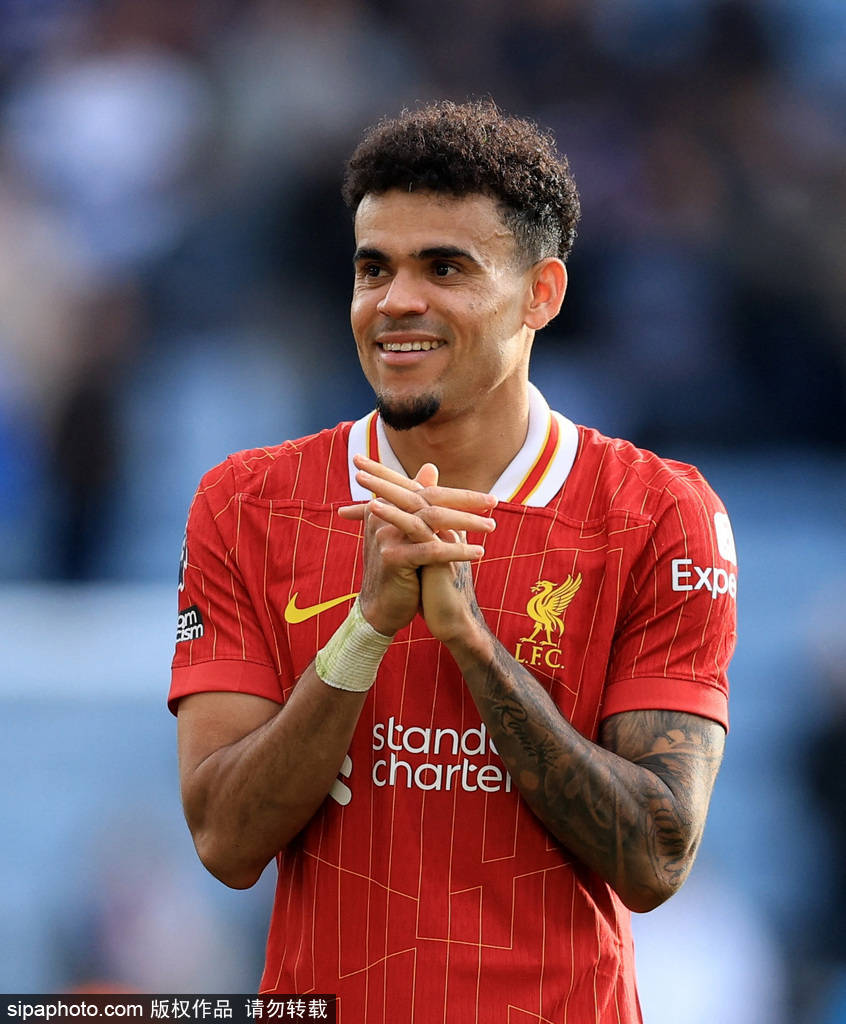 是不容错过 是不容错过