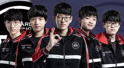 体系的第一 体系的第一