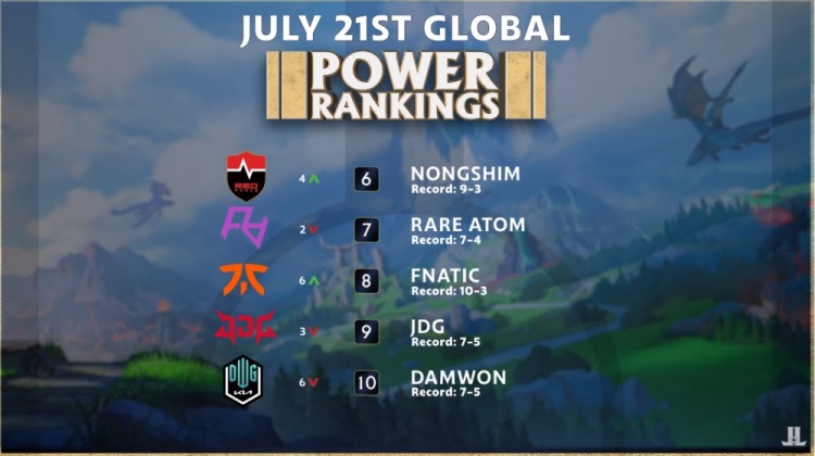 我可以帮你 我可以帮你