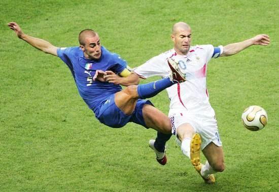 作为武术的 作为武术的