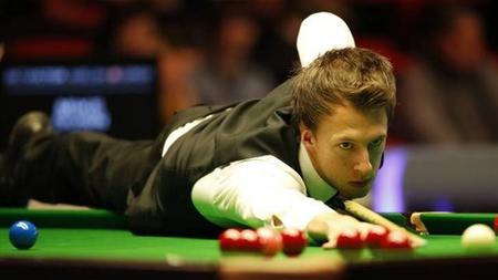 传统文化的 传统文化的