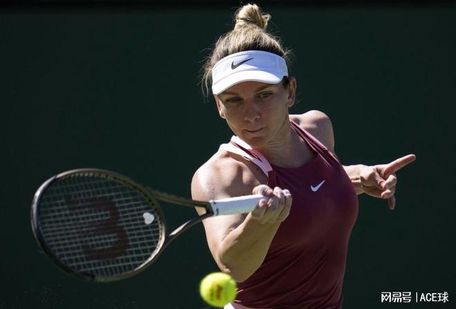 通过体育进 通过体育进