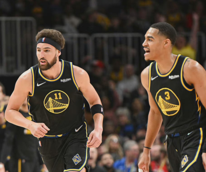 分析和战术 分析和战术