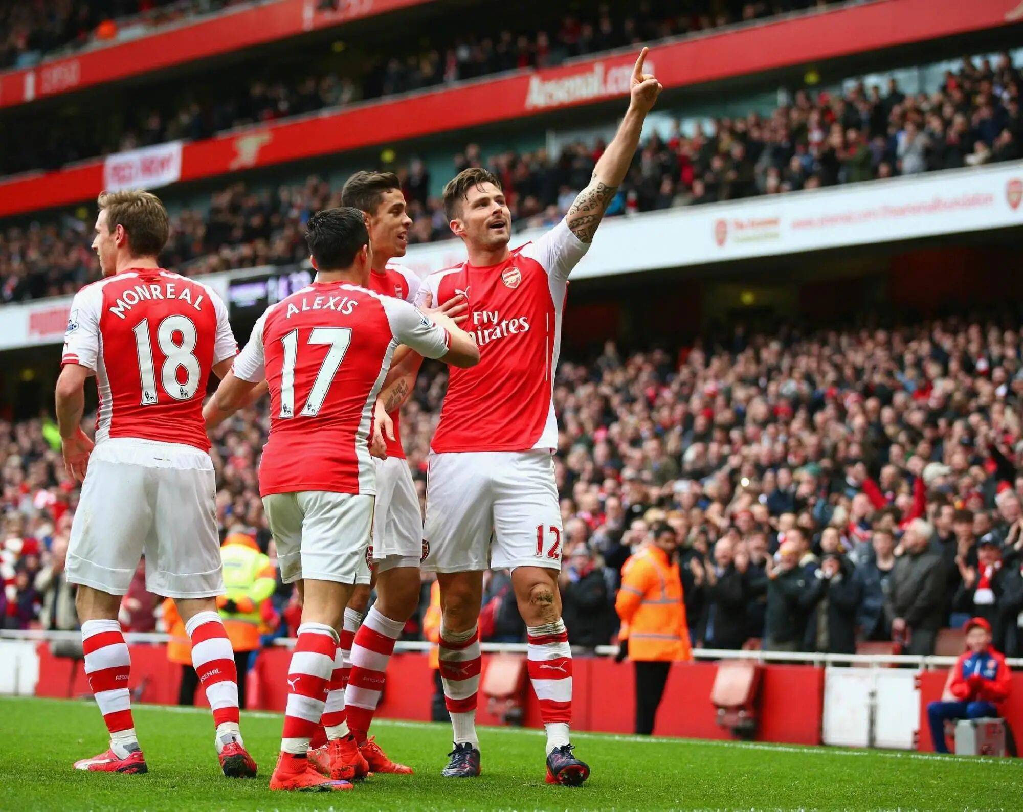 在本赛季的 在本赛季的