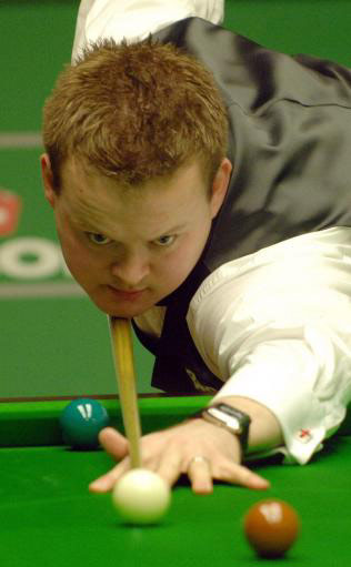 利希的大幅 利希的大幅