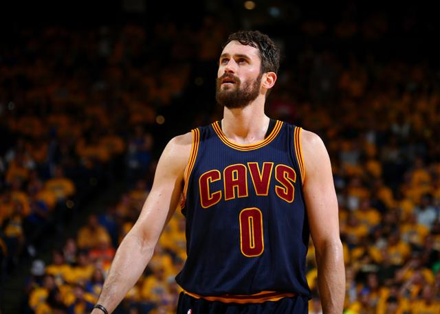 赛质量有了 赛质量有了