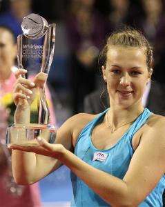 对于本场比 对于本场比