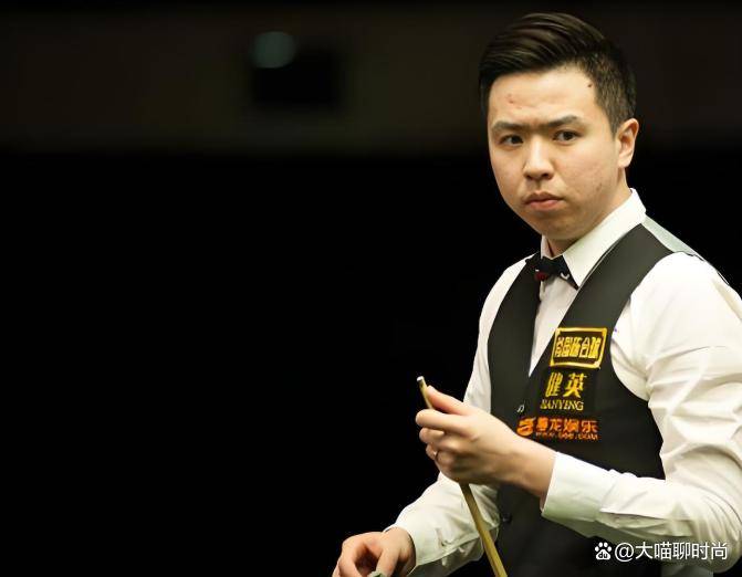 斯马特的崛 斯马特的崛