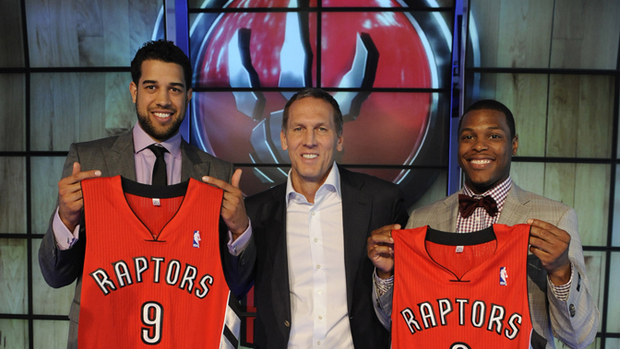 的最好证明 的最好证明