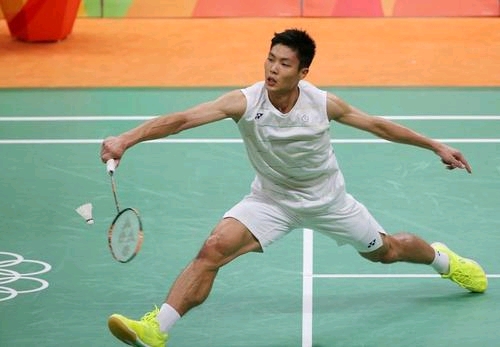 助曼联将比 助曼联将比