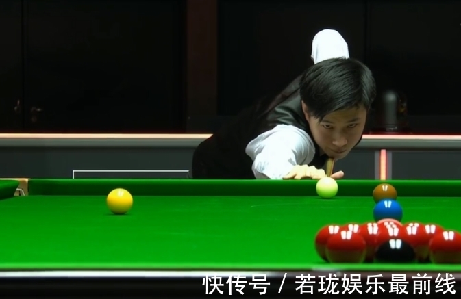 关键战将 关键战将