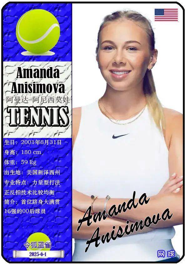 案例分析 案例分析