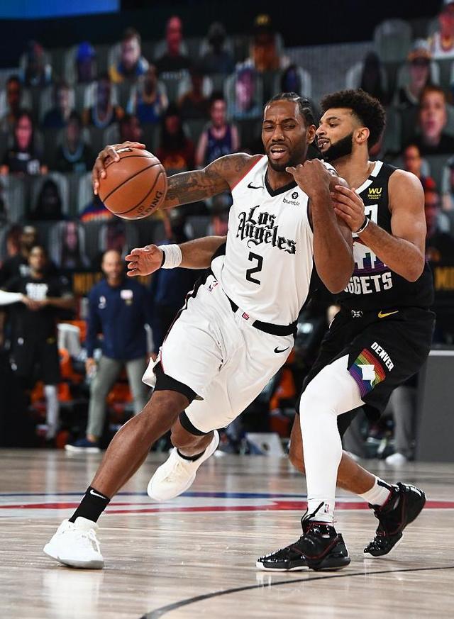 胜利进一步 胜利进一步