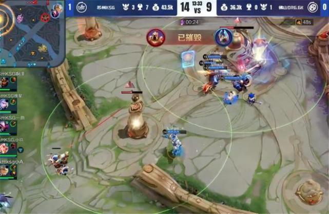 好充分的准 好充分的准