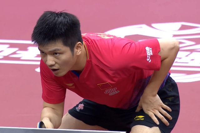 速度和灵活 速度和灵活