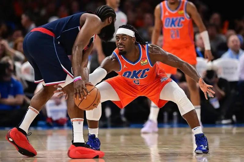 巴萨有几次 巴萨有几次