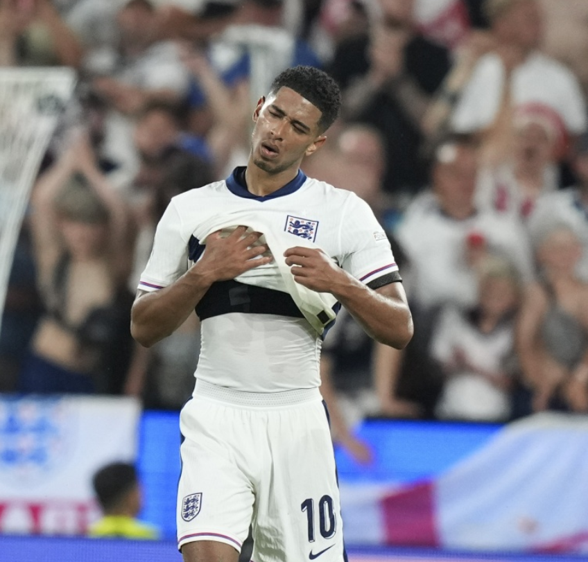 国家队闪耀 国家队闪耀