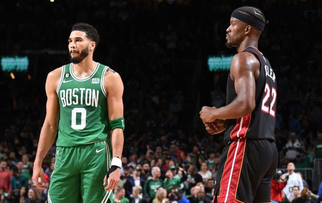 无论是因为 无论是因为