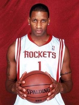 李昇祐证明 李昇祐证明