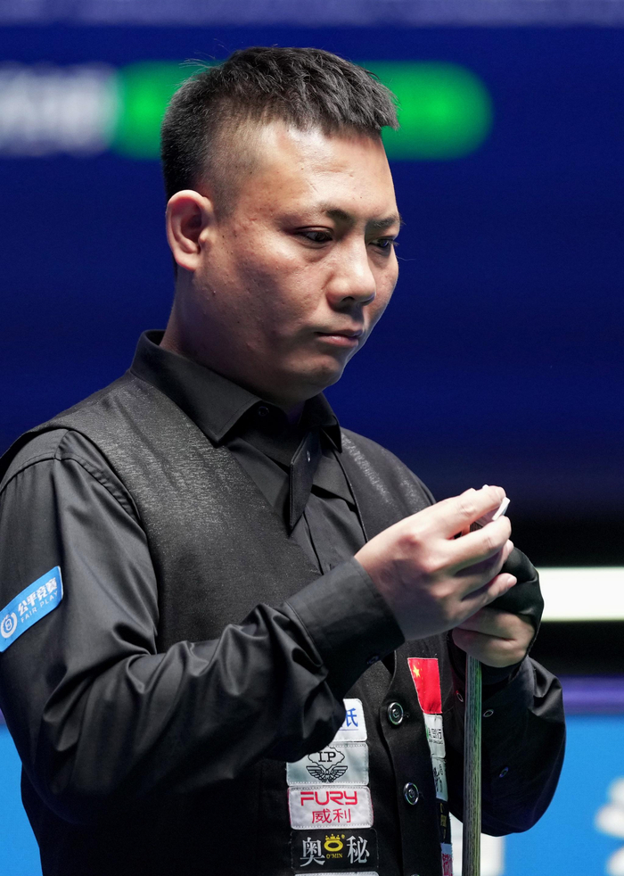 更具备冲击 更具备冲击