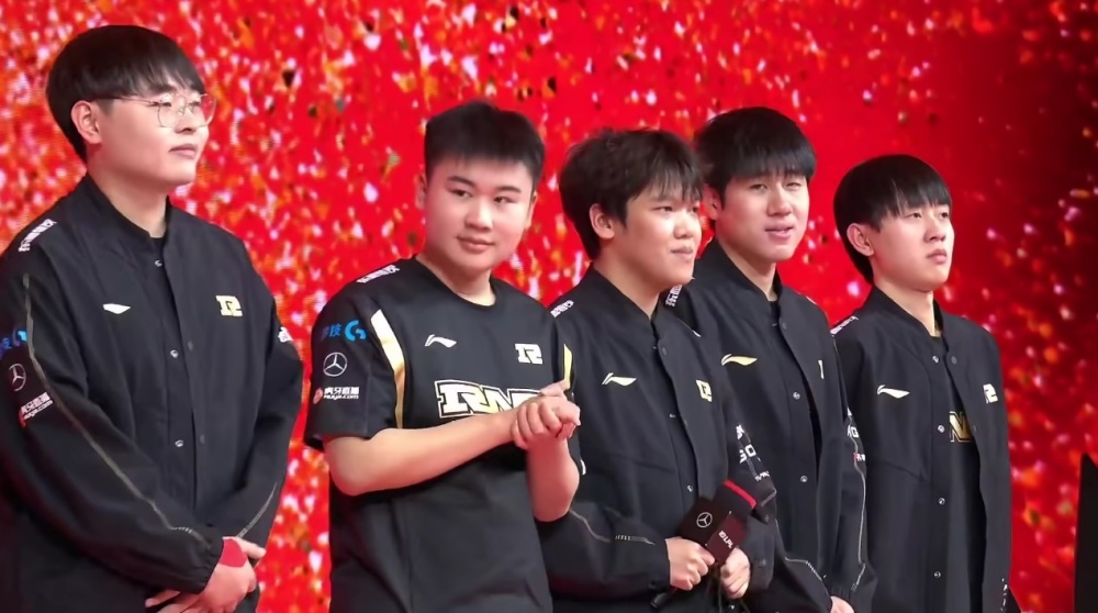 卖吉滕斯赚 卖吉滕斯赚