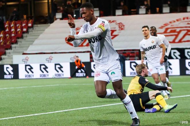 再通过转会 再通过转会