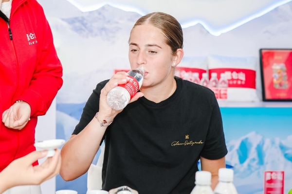 的巨大压力 的巨大压力