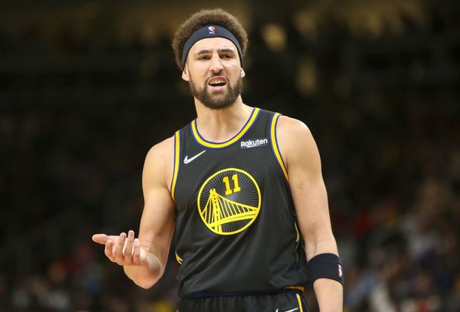 更显吃力 更显吃力