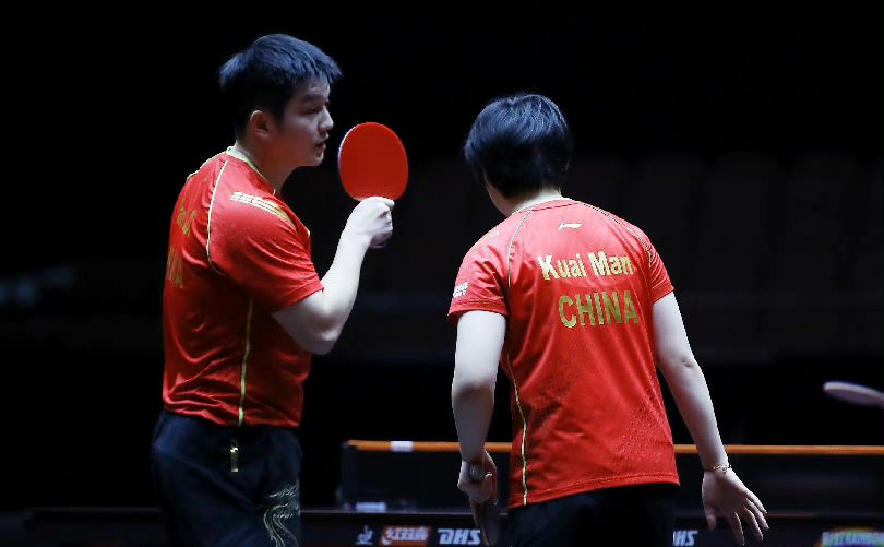 再见小里 再见小里