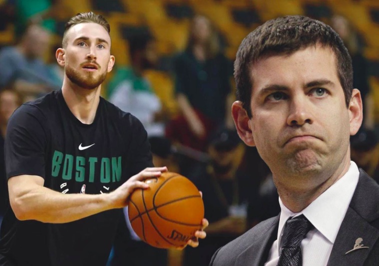 际比赛标准 际比赛标准