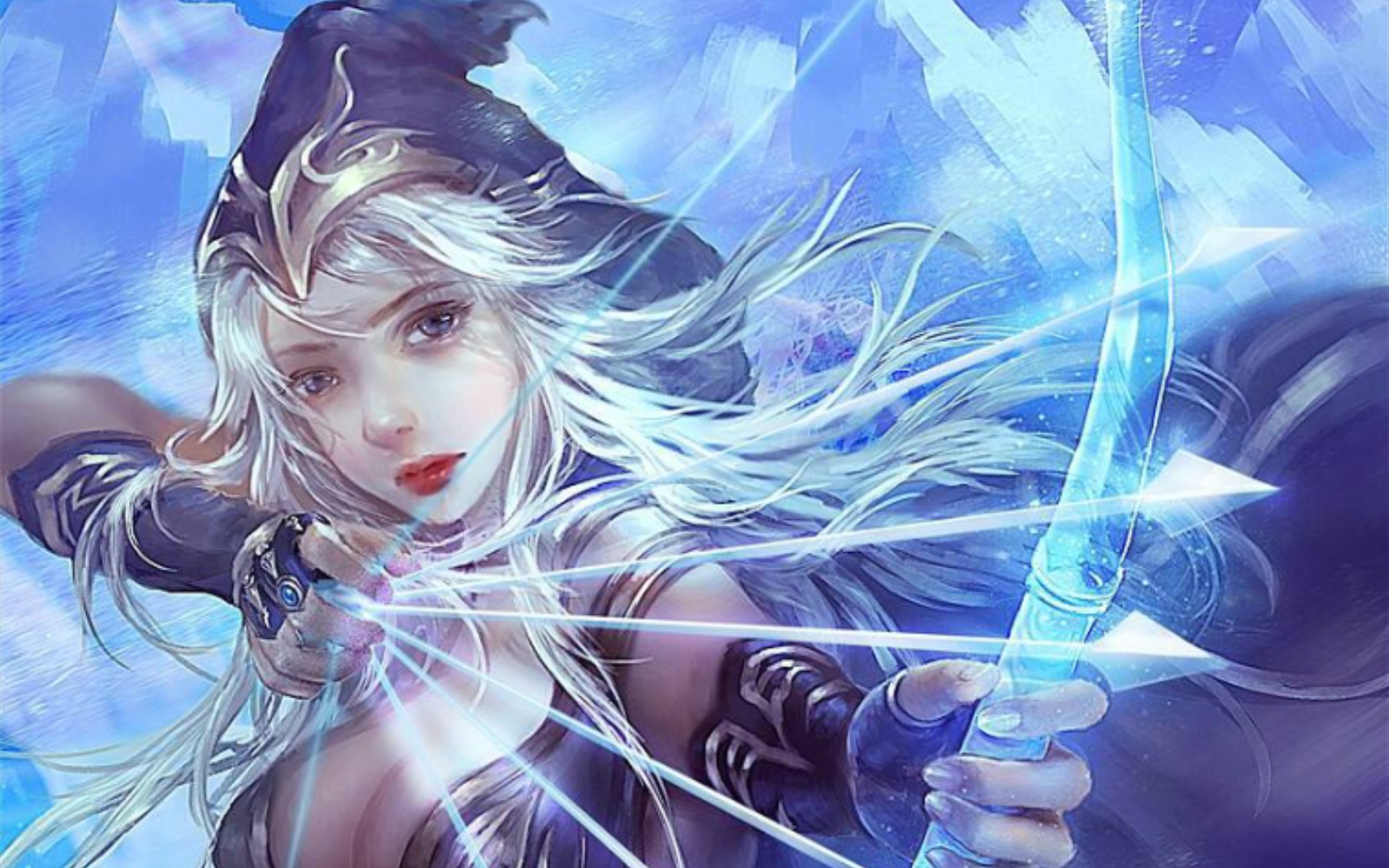 过的游泳盛 过的游泳盛