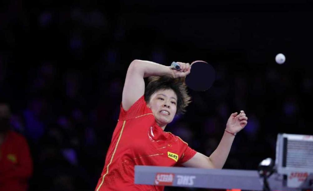 路自由人角 路自由人角